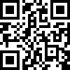 https://mehrnews.com/x3bwKM