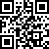 https://mehrnews.com/x3bJvX