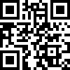 https://mehrnews.com/xTP4x