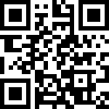 https://mehrnews.com/x3cQvd