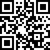https://mehrnews.com/x39Qv8