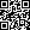 https://mehrnews.com/x3cX5J