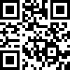 https://mehrnews.com/x3bgXj