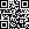 https://mehrnews.com/x38Kw7