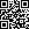 https://mehrnews.com/x37bmy