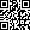 https://mehrnews.com/x38KPz
