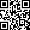 https://mehrnews.com/x39gS5