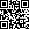 https://mehrnews.com/xV7q6
