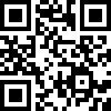 https://mehrnews.com/x3c2gB