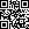 https://mehrnews.com/xhVBk