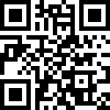 https://mehrnews.com/xYNfs
