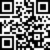 https://mehrnews.com/x3bF4W