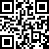 https://mehrnews.com/x3b4NQ