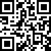 https://mehrnews.com/x32RGY