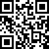 https://mehrnews.com/xcfzy