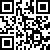 https://mehrnews.com/xW3fL