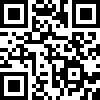 https://mehrnews.com/x39fpm