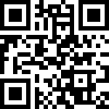 https://mehrnews.com/xvyKR