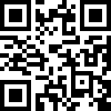 https://mehrnews.com/xRXct