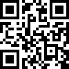 https://mehrnews.com/x39xLK