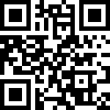 https://mehrnews.com/xMj8t