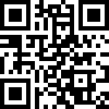 https://mehrnews.com/xS22H