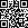 https://mehrnews.com/x3bCrh