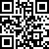 https://mehrnews.com/xhhyX