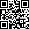 https://mehrnews.com/x39fKw