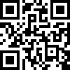 https://mehrnews.com/x32zxZ