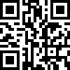 https://mehrnews.com/x32tCS