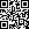 https://mehrnews.com/x36mkk