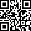 https://mehrnews.com/xL3kq