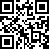 https://mehrnews.com/xYnkD
