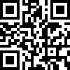 https://mehrnews.com/x3d47Z