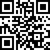 https://mehrnews.com/xZs2f