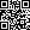 https://mehrnews.com/xZqb3