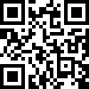 https://mehrnews.com/xs3yY
