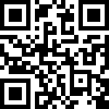 https://mehrnews.com/x39zxK