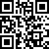 https://mehrnews.com/xPqWC