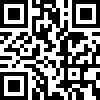 https://mehrnews.com/x39PCc