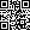 https://mehrnews.com/xrRPv