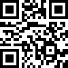 https://mehrnews.com/x38QT8