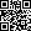 https://mehrnews.com/xW9sc