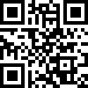 https://mehrnews.com/xKZbC