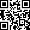 https://mehrnews.com/xphj6