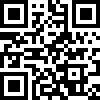 https://mehrnews.com/x3cx4Y