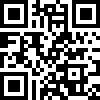 https://mehrnews.com/xndhW