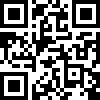 https://mehrnews.com/x3922H