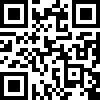 https://mehrnews.com/xb2Dv